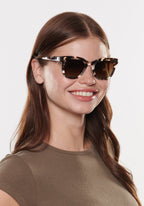 KREWE JENA | Malt Polarized