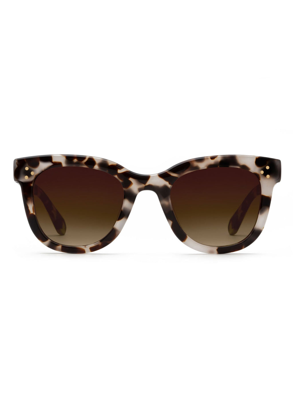 KREWE JENA | Malt Polarized