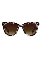 KREWE JENA | Malt Polarized
