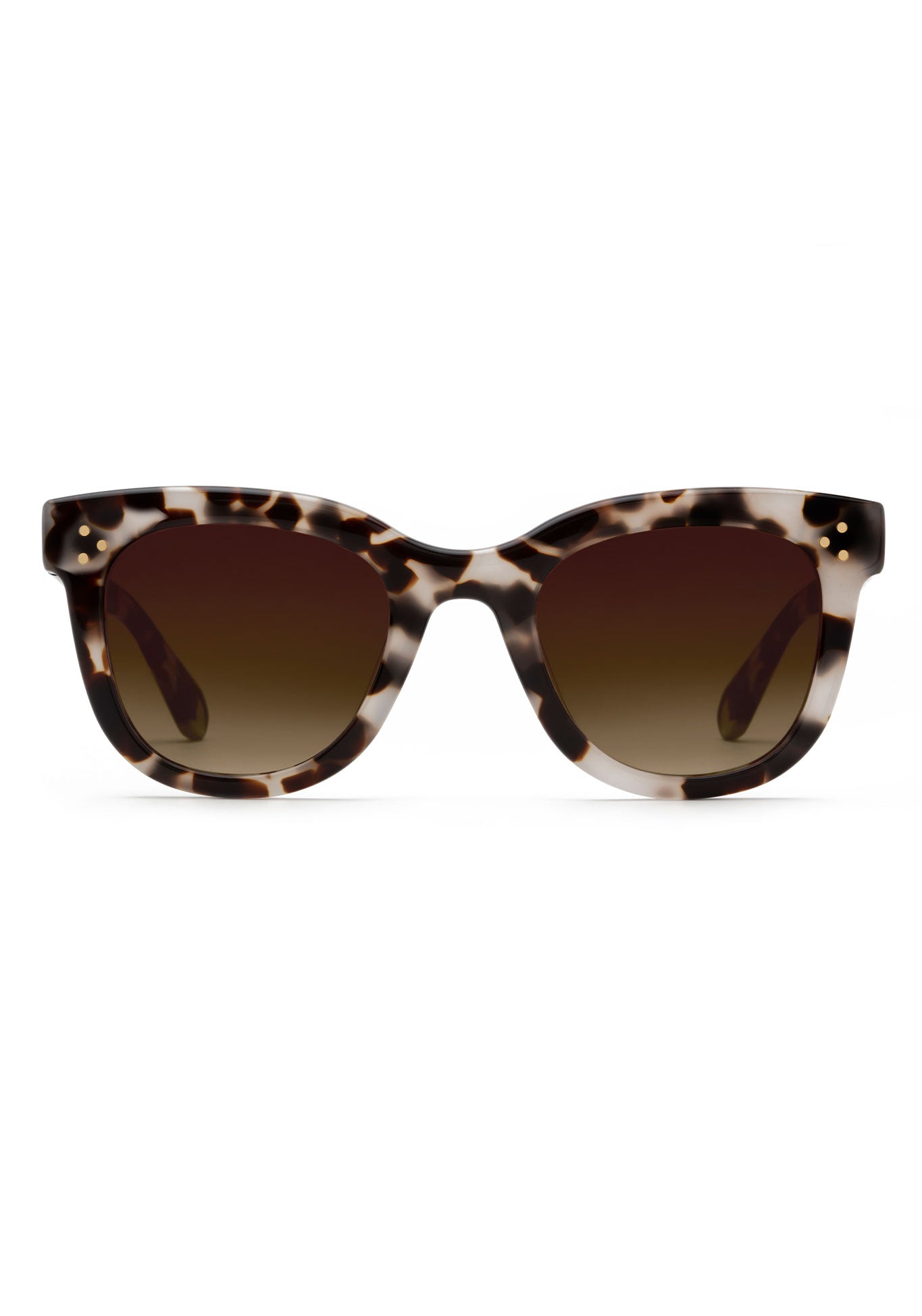 KREWE JENA | Malt Polarized
