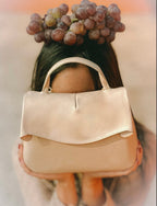 BOLSO JESSY | BEIGE