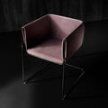 Jill Dining Chair