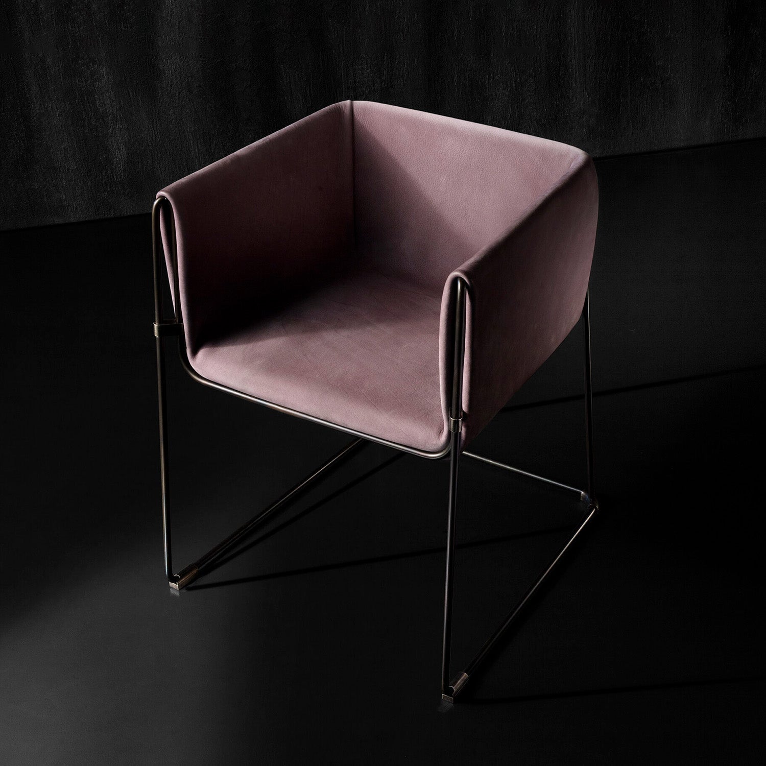 Jill Dining Chair