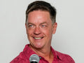 Jim Breuer