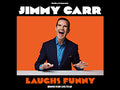 Jimmy Carr