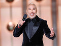 Jo Koy