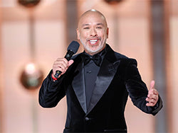 Jo Koy