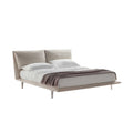 John-John Bed