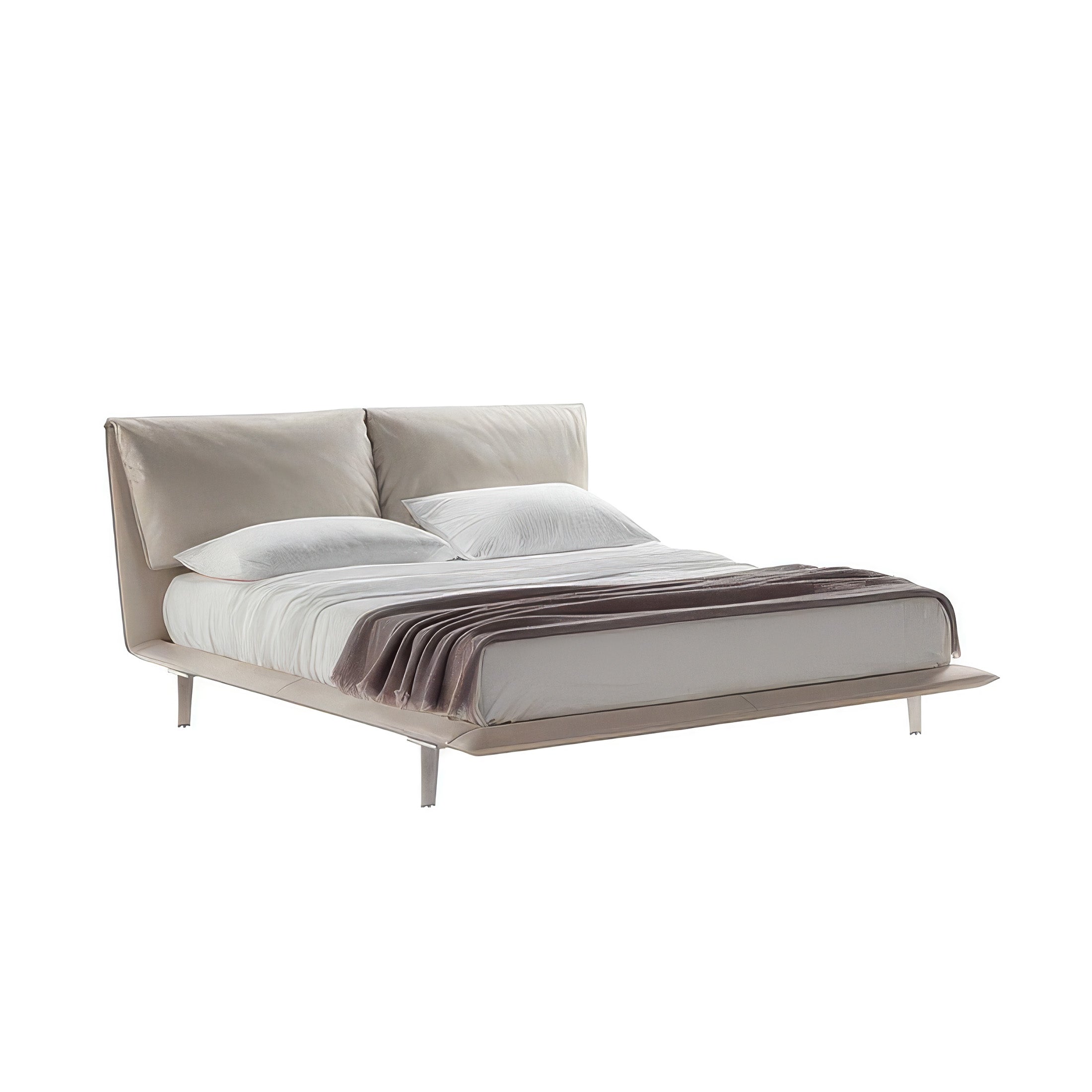 John-John Bed