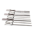 John Pawson Knifeforkspoon Cutlery - Set of 24