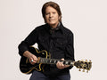 John Fogerty
