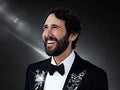 Josh Groban