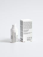 Crema Alisadora para el Contorno de Ojos