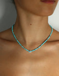 Juliana Necklace