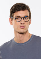 KREWE JULIEN | Blue Steel