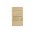 Kraft Food Pouch Bags