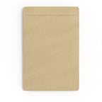 Kraft Food Pouch Bags