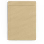 Kraft Food Pouch Bags