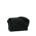 Monogram Taurillon Steamer Wearable Wallet