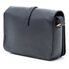 Medium Leather Monogram Universite Bag