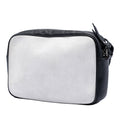Canvas Monogram Lou Camera Bag