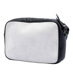 Canvas Monogram Lou Camera Bag