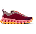 Camper Ganxet Pelotis Sneaker — Red
