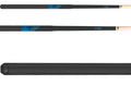 K2 Break/Jump Blue