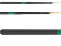 K2 Break/Jump Green