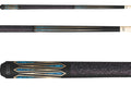 K2 KLSE11 Low Deflection Cue