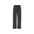 Bb Wallace Crewdson Trousers — Green