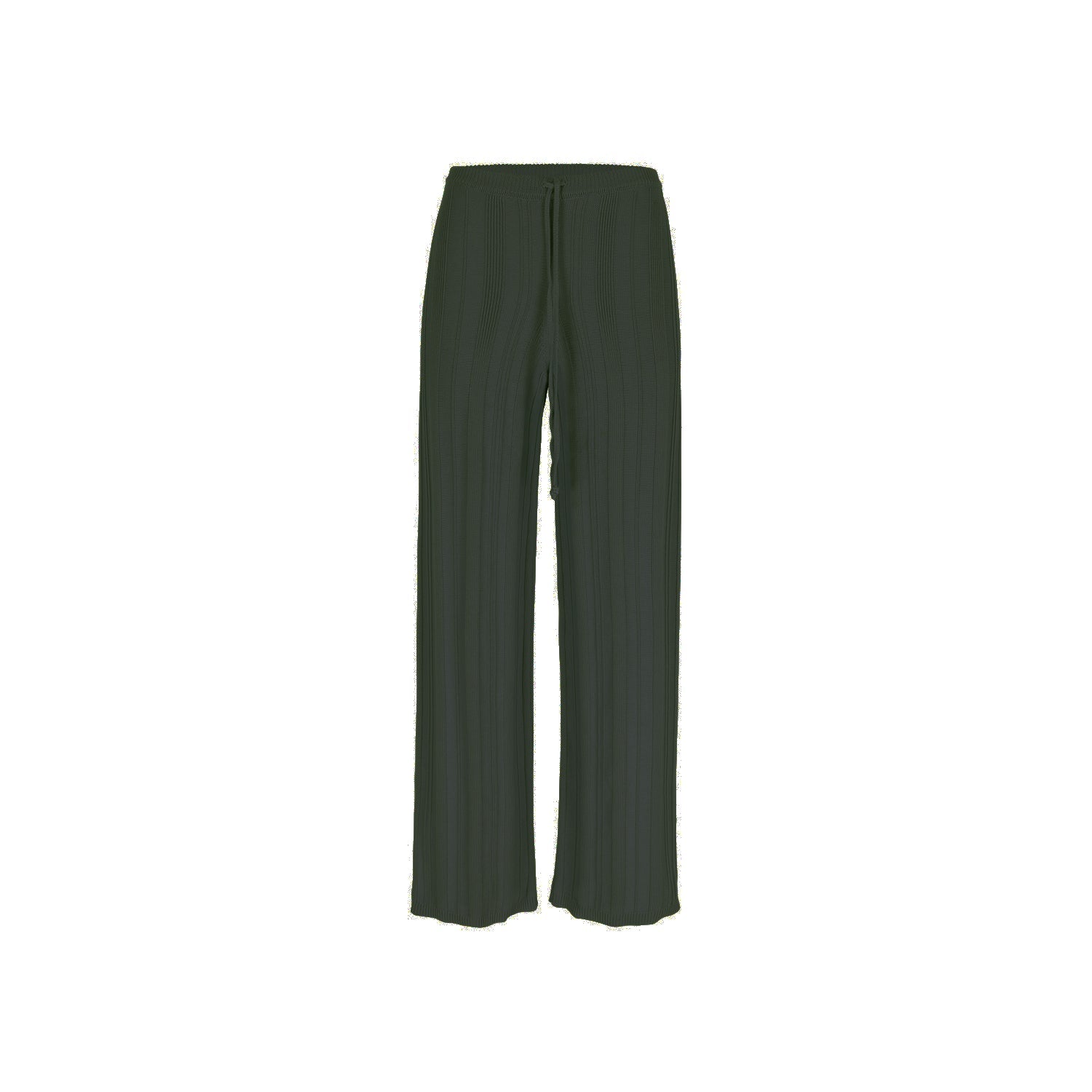Bb Wallace Crewdson Trousers — Green