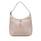 Clemence Trim II 38