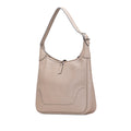 Clemence Trim II 38