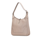Clemence Trim II 38