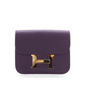 Evercolor Constance Slim Wallet