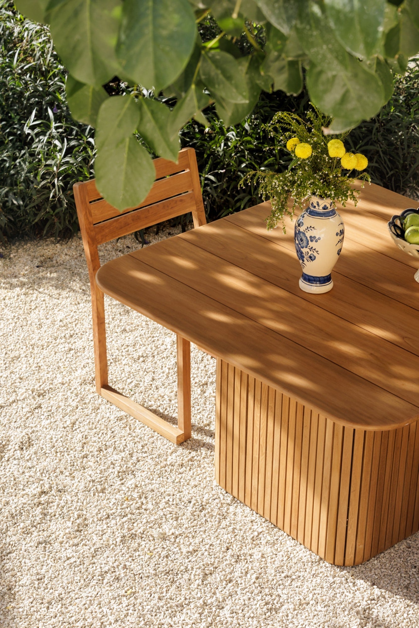 Balé Homewares