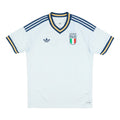 Adidas FIFA 26 Away Jersey - Italy