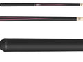 KODA KD47PK Cue