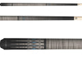 KODA KD55GY Cue