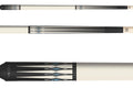 KODA KD55 Cue