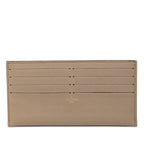 Calfskin Felicie Card Holder Insert