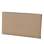 Calfskin Felicie Card Holder Insert