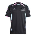 Audi Revolut x Adidas F1 Teamgeist Driving SS Jersey