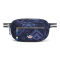 Clot by Edison Chen X Adidas Cross Body Waist Bag