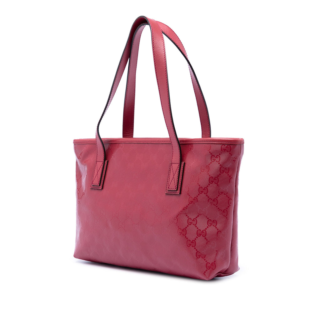 GG Imprime Tote