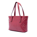 GG Imprime Tote