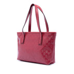 GG Imprime Tote