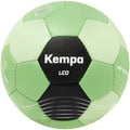 Kempa Balon Leo