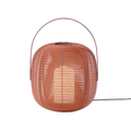 Bela Lamp